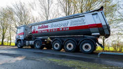 20260321-Jochims-00095